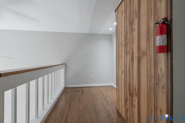 9328 Groundhog Dr, Chesterfield, VA 23235