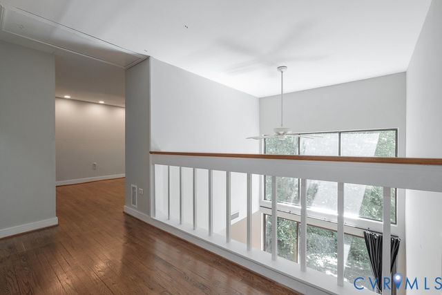 9328 Groundhog Dr, Chesterfield, VA 23235
