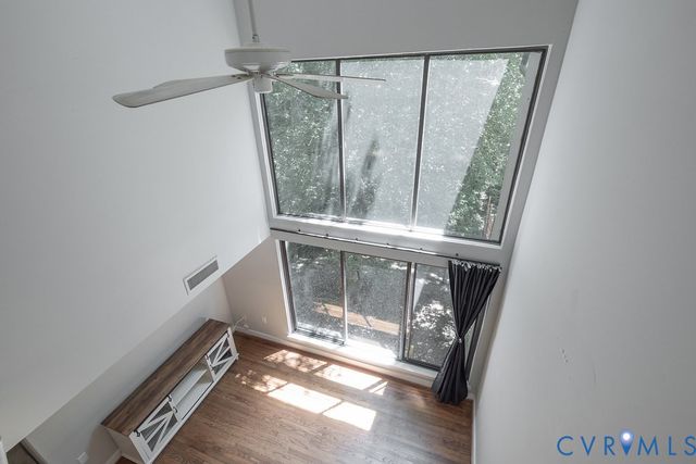 9328 Groundhog Dr, Chesterfield, VA 23235