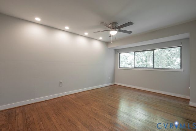 9328 Groundhog Dr, Chesterfield, VA 23235