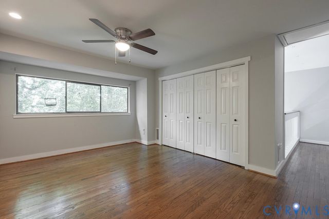 9328 Groundhog Dr, Chesterfield, VA 23235