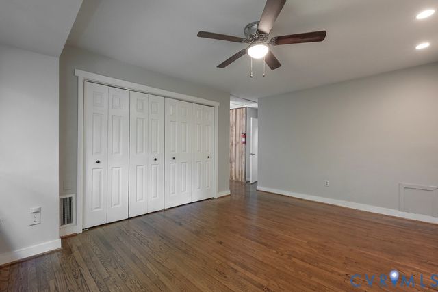 9328 Groundhog Dr, Chesterfield, VA 23235
