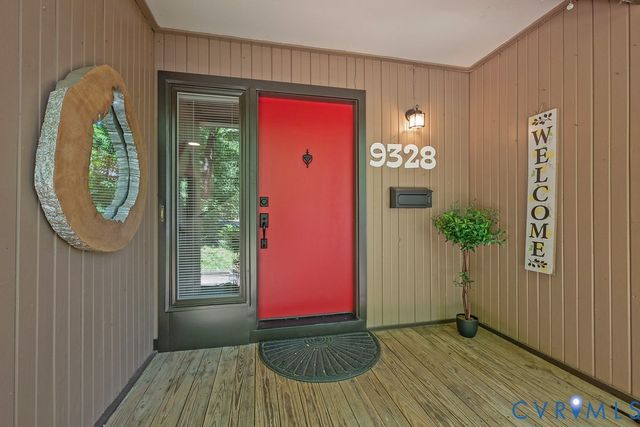 9328 Groundhog Dr, Chesterfield, VA 23235