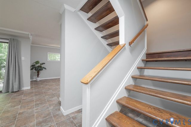 9328 Groundhog Dr, Chesterfield, VA 23235