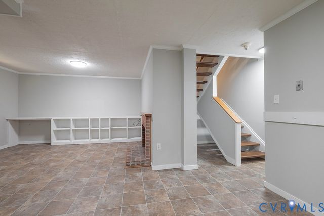 9328 Groundhog Dr, Chesterfield, VA 23235