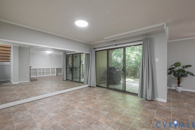 9328 Groundhog Dr, Chesterfield, VA 23235