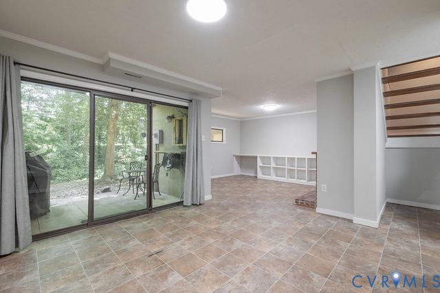 9328 Groundhog Dr, Chesterfield, VA 23235