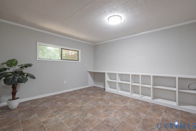 9328 Groundhog Dr, Chesterfield, VA 23235