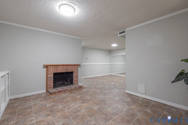 9328 Groundhog Dr, Chesterfield, VA 23235