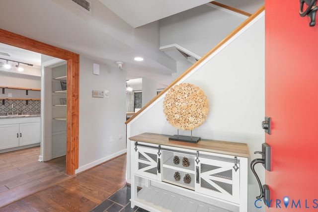 9328 Groundhog Dr, Chesterfield, VA 23235