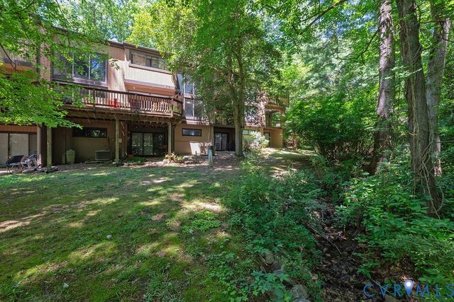 9328 Groundhog Dr, Chesterfield, VA 23235