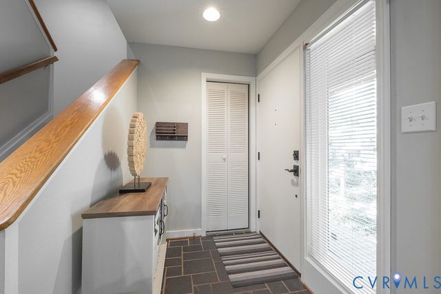 9328 Groundhog Dr, Chesterfield, VA 23235