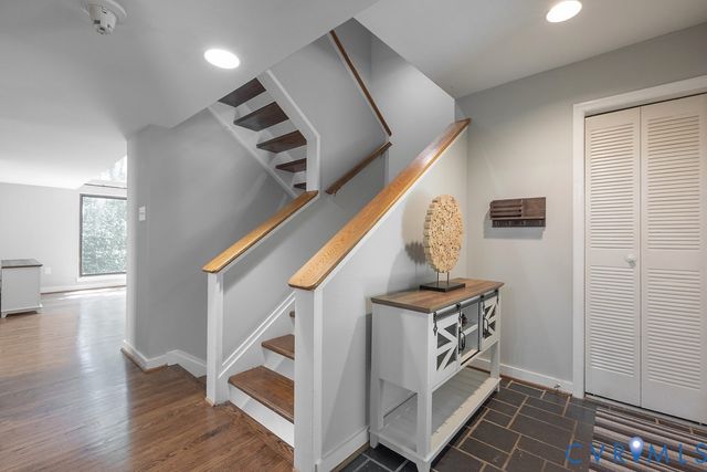 9328 Groundhog Dr, Chesterfield, VA 23235