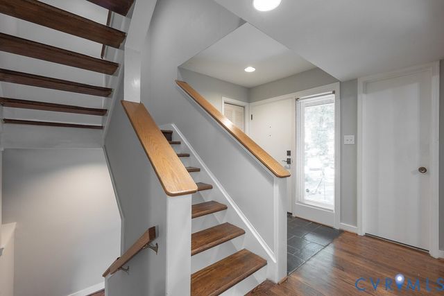9328 Groundhog Dr, Chesterfield, VA 23235