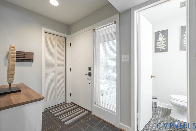 9328 Groundhog Dr, Chesterfield, VA 23235