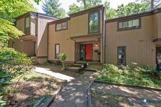 9328 Groundhog Dr, Chesterfield, VA 23235