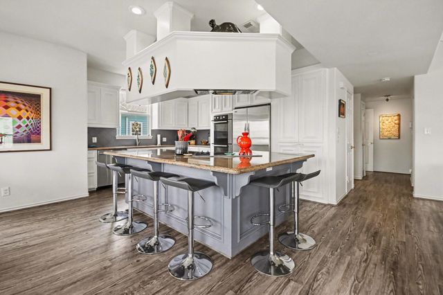 13318 Binnacle Way, Galveston, TX 77554