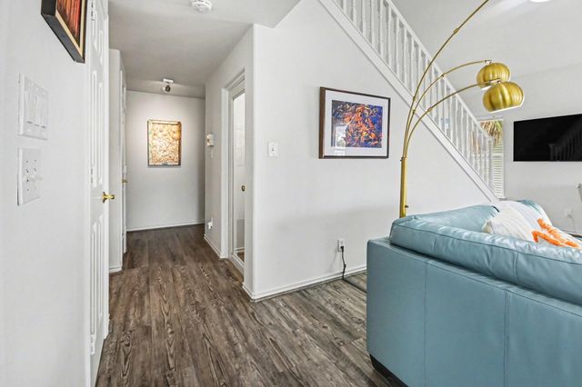 13318 Binnacle Way, Galveston, TX 77554