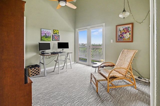 13318 Binnacle Way, Galveston, TX 77554