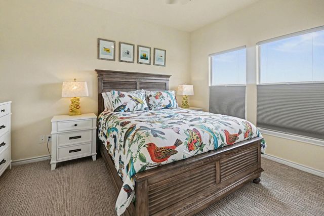 13318 Binnacle Way, Galveston, TX 77554
