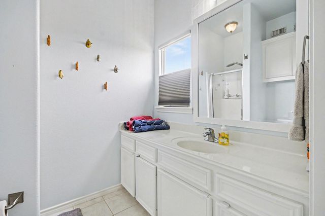 13318 Binnacle Way, Galveston, TX 77554