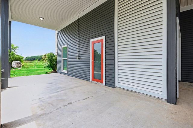 13318 Binnacle Way, Galveston, TX 77554