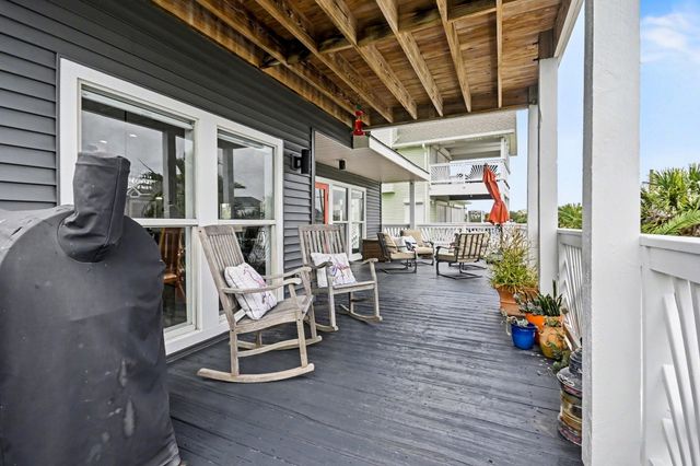 13318 Binnacle Way, Galveston, TX 77554