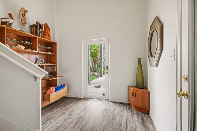 13318 Binnacle Way, Galveston, TX 77554