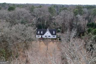 700 Heards Ferry Road, Atlanta, GA 30328
