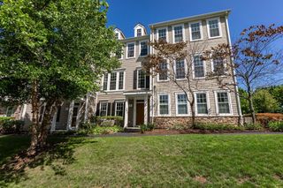 31 Jacob Way 31, Reading, MA 01867