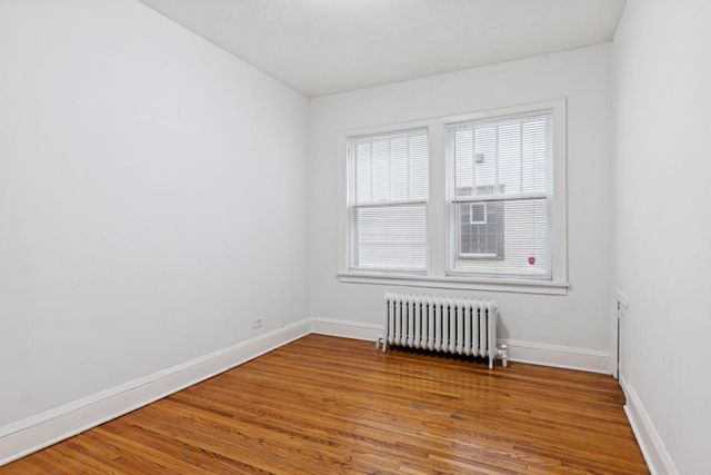 3540 Harriet Avenue 2, Minneapolis, MN 55408