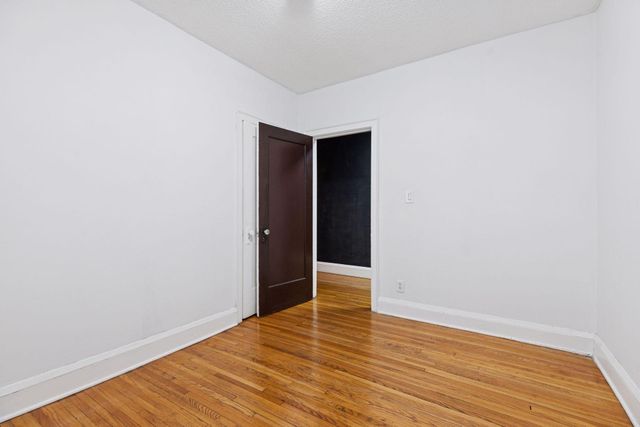 3540 Harriet Avenue 2, Minneapolis, MN 55408