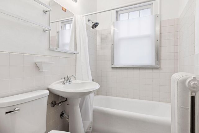 3540 Harriet Avenue 2, Minneapolis, MN 55408