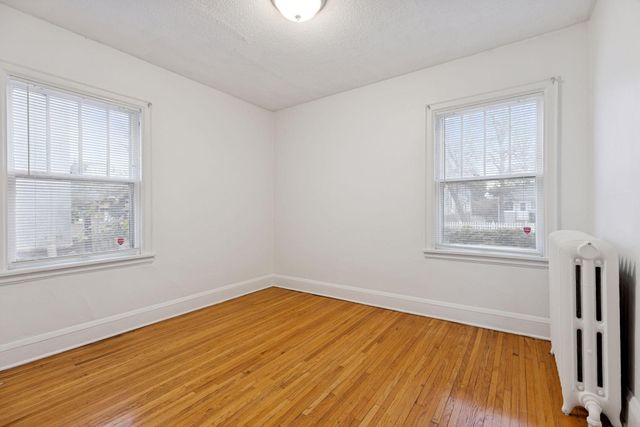 3540 Harriet Avenue 2, Minneapolis, MN 55408