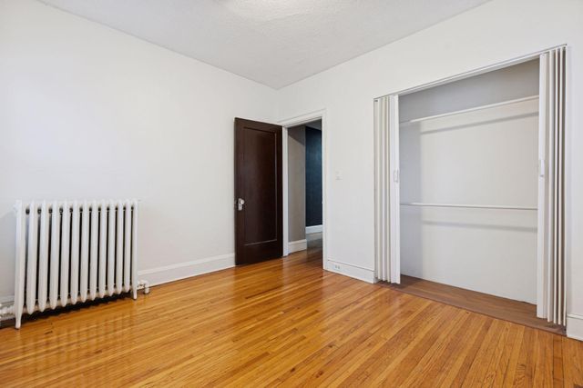 3540 Harriet Avenue 2, Minneapolis, MN 55408