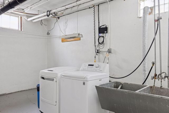 3540 Harriet Avenue 2, Minneapolis, MN 55408