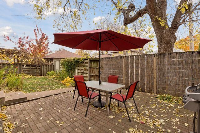 3540 Harriet Avenue 2, Minneapolis, MN 55408