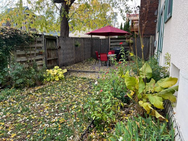 3540 Harriet Avenue 2, Minneapolis, MN 55408