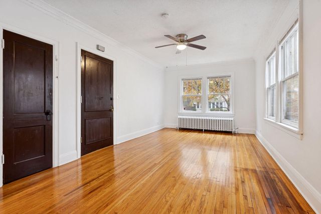 3540 Harriet Avenue 2, Minneapolis, MN 55408