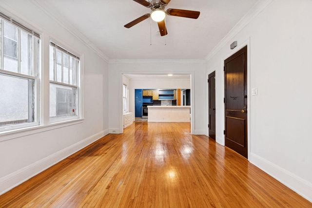 3540 Harriet Avenue 2, Minneapolis, MN 55408