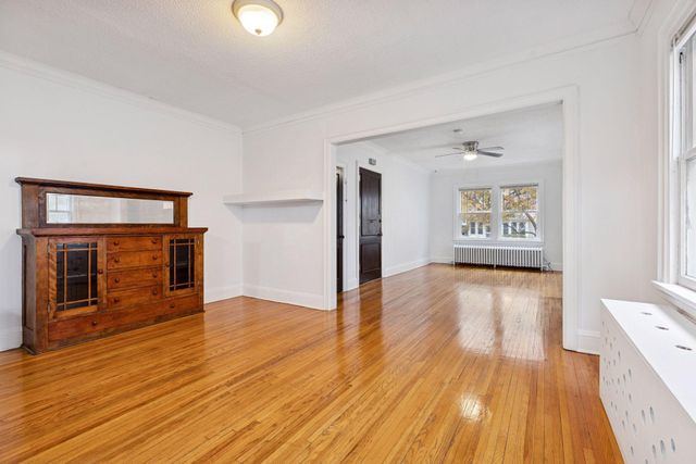 3540 Harriet Avenue 2, Minneapolis, MN 55408