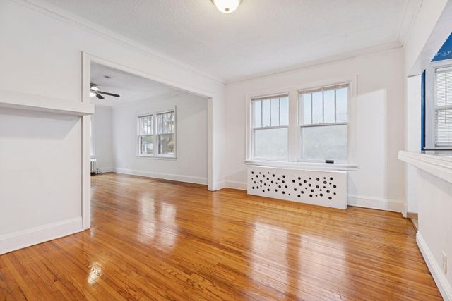 3540 Harriet Avenue 2, Minneapolis, MN 55408