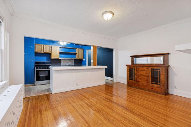 3540 Harriet Avenue 2, Minneapolis, MN 55408