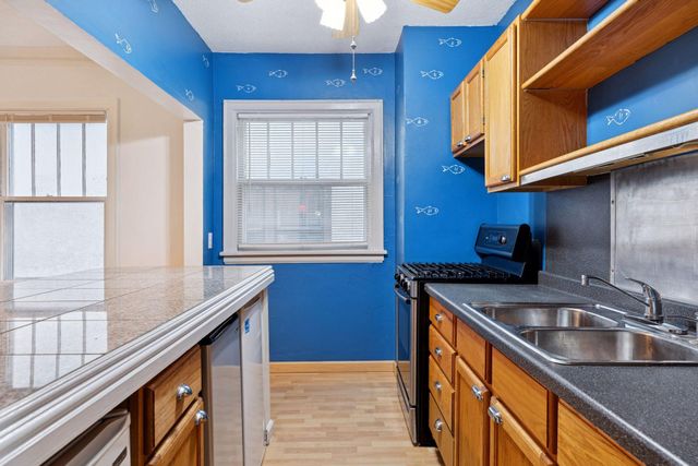 3540 Harriet Avenue 2, Minneapolis, MN 55408