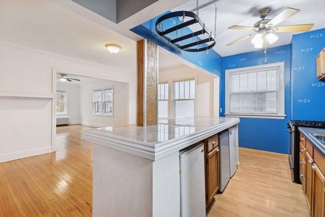 3540 Harriet Avenue 2, Minneapolis, MN 55408