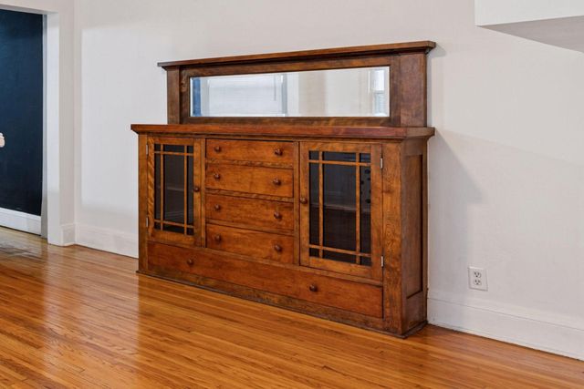 3540 Harriet Avenue 2, Minneapolis, MN 55408