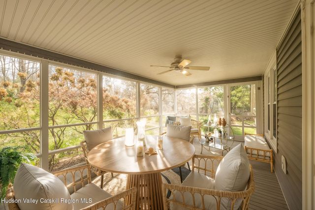 477 Fog Hill Road, Austerlitz, NY 12017