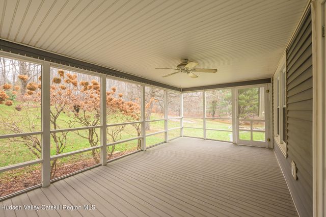 477 Fog Hill Road, Austerlitz, NY 12017