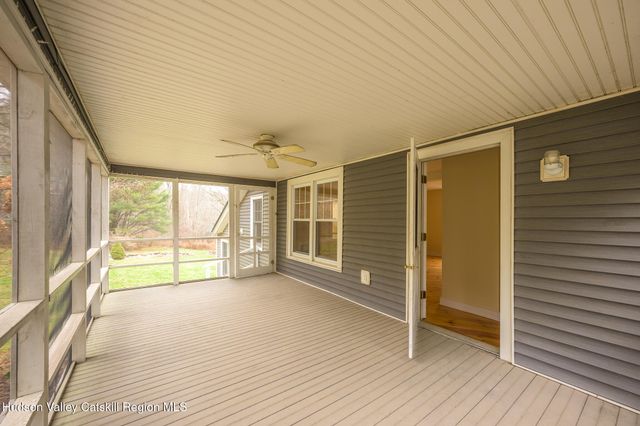 477 Fog Hill Road, Austerlitz, NY 12017