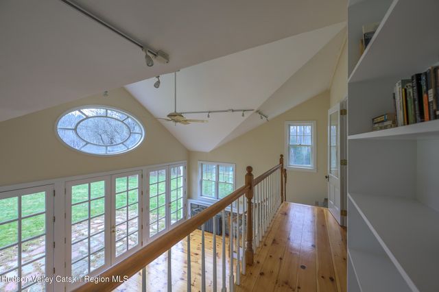 477 Fog Hill Road, Austerlitz, NY 12017